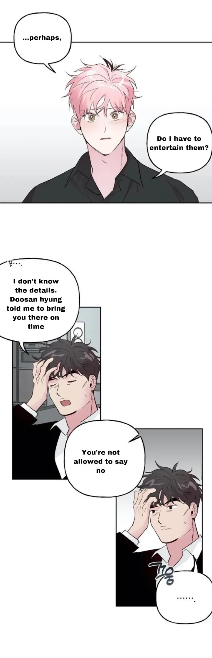Chapter 29, page 13