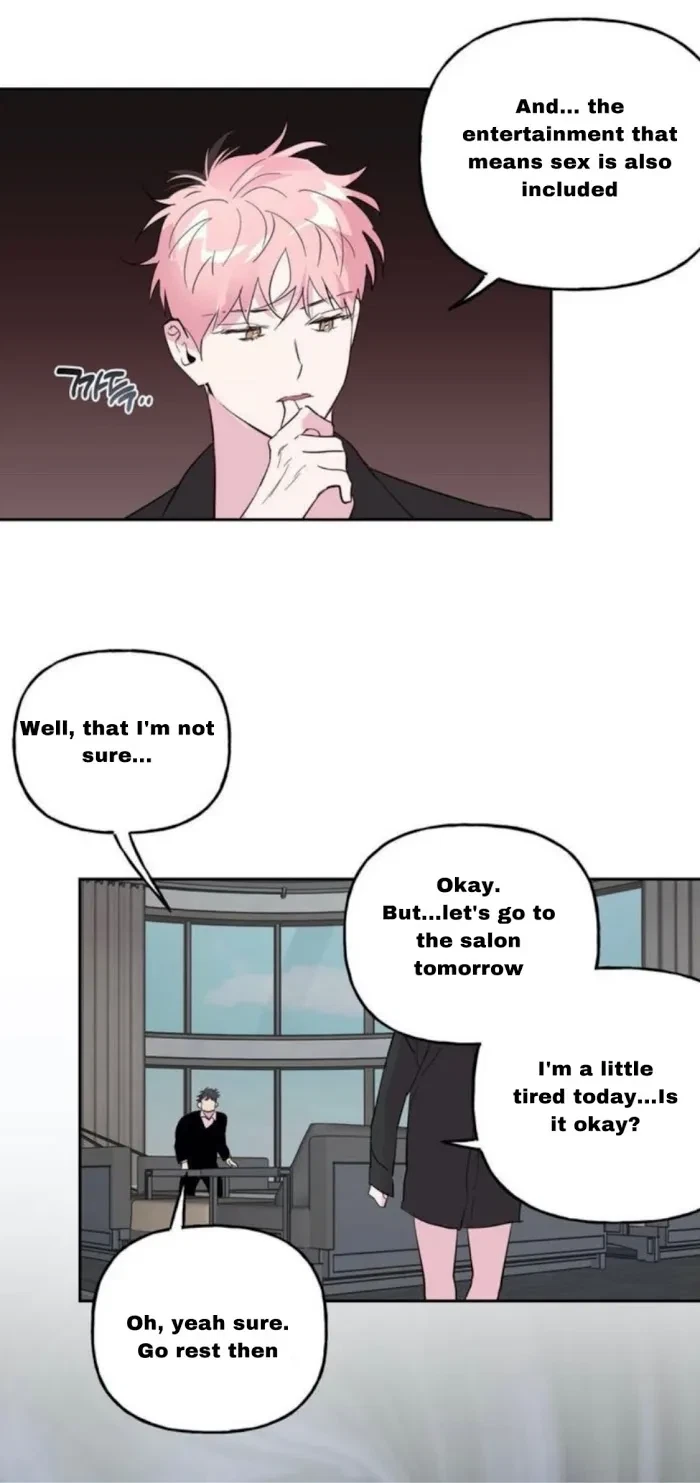 Chapter 29, page 15