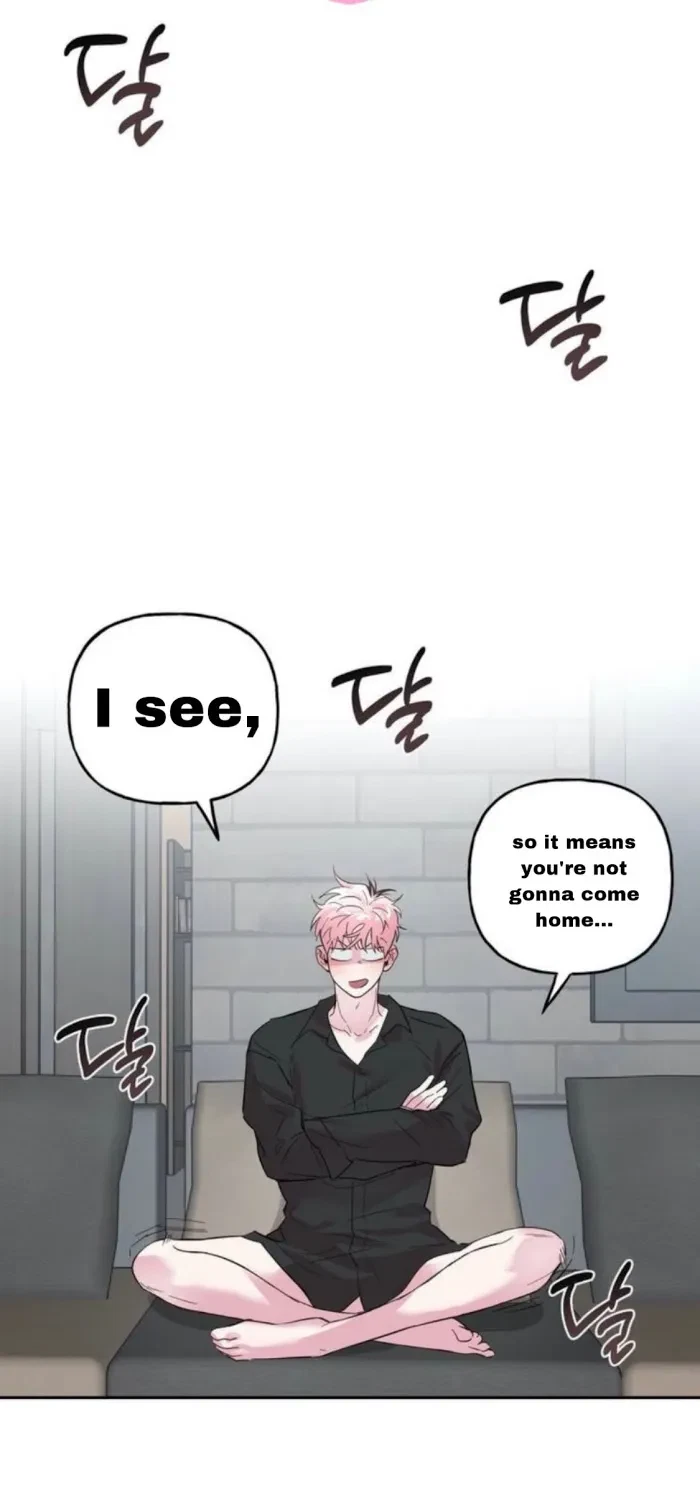 Chapter 29, page 2