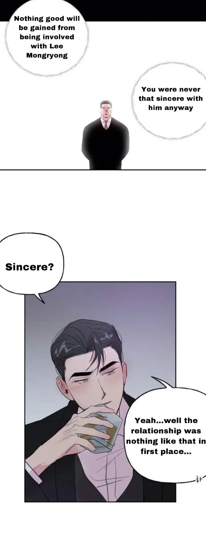 Chapter 29, page 21