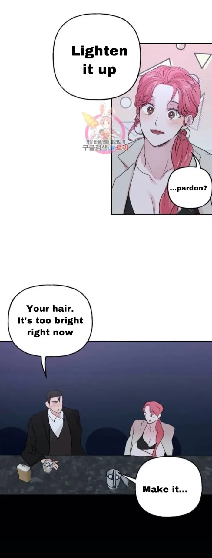 Chapter 29, page 25