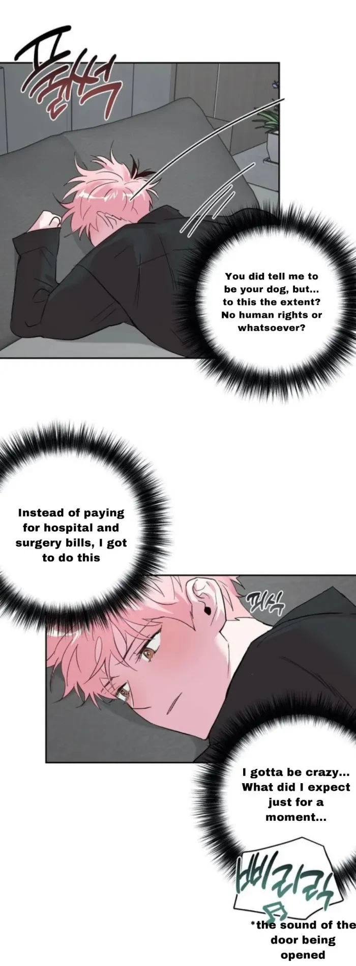 Chapter 29, page 27