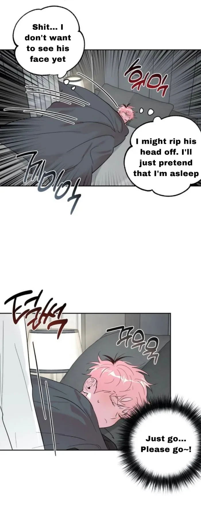 Chapter 29, page 28