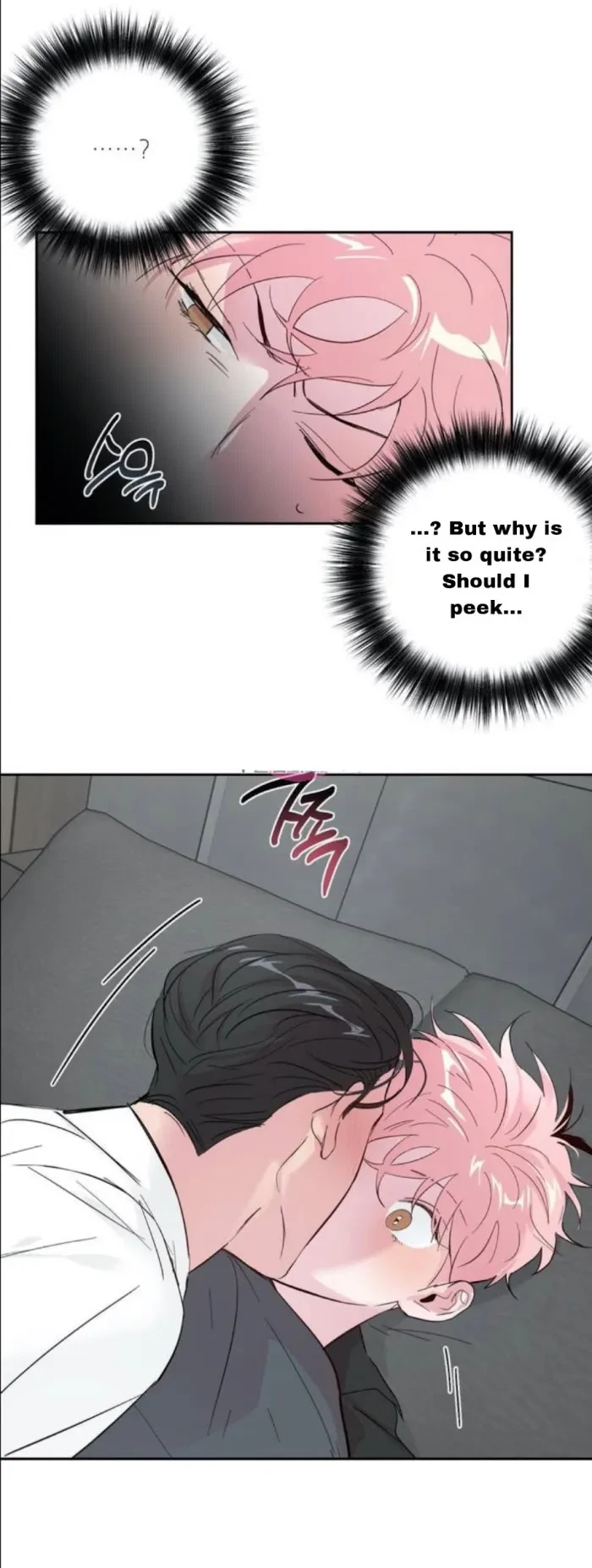 Chapter 29, page 29