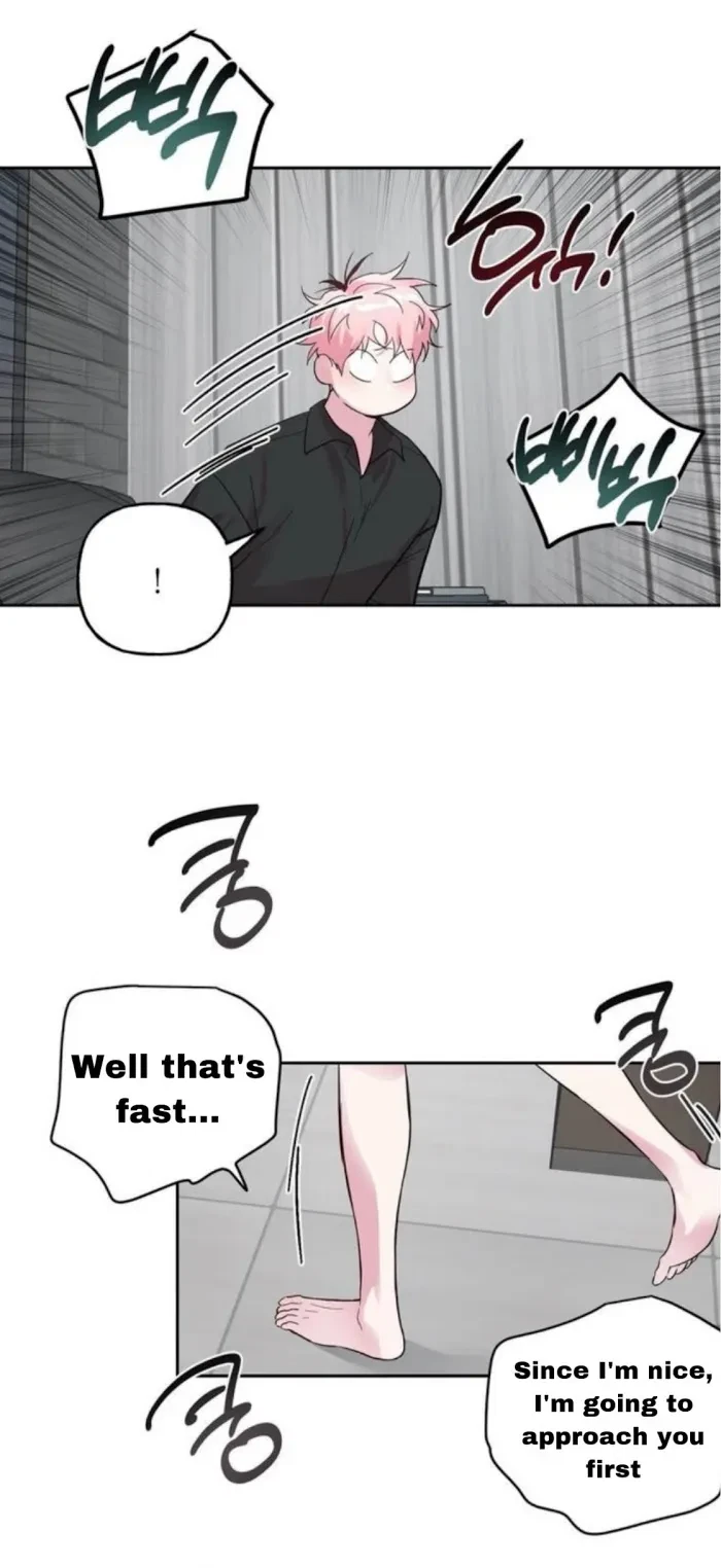 Chapter 29, page 4