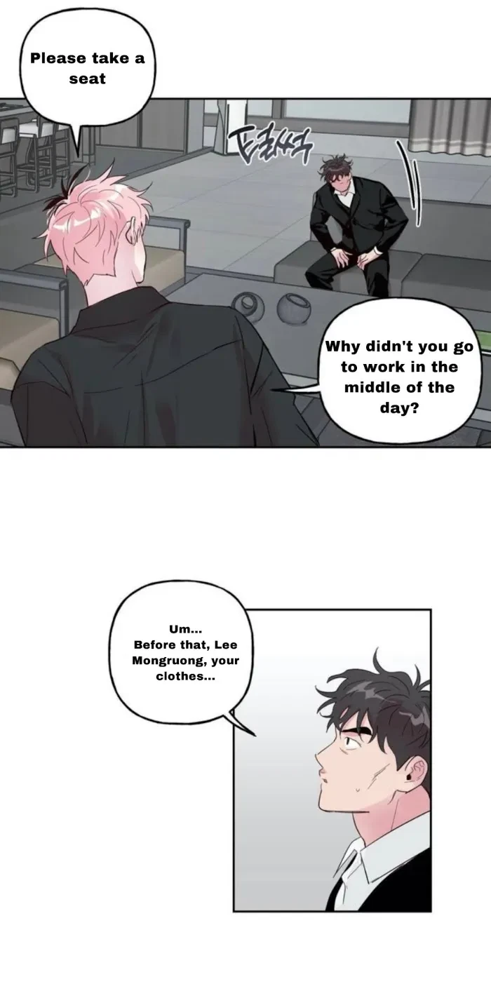 Chapter 29, page 7