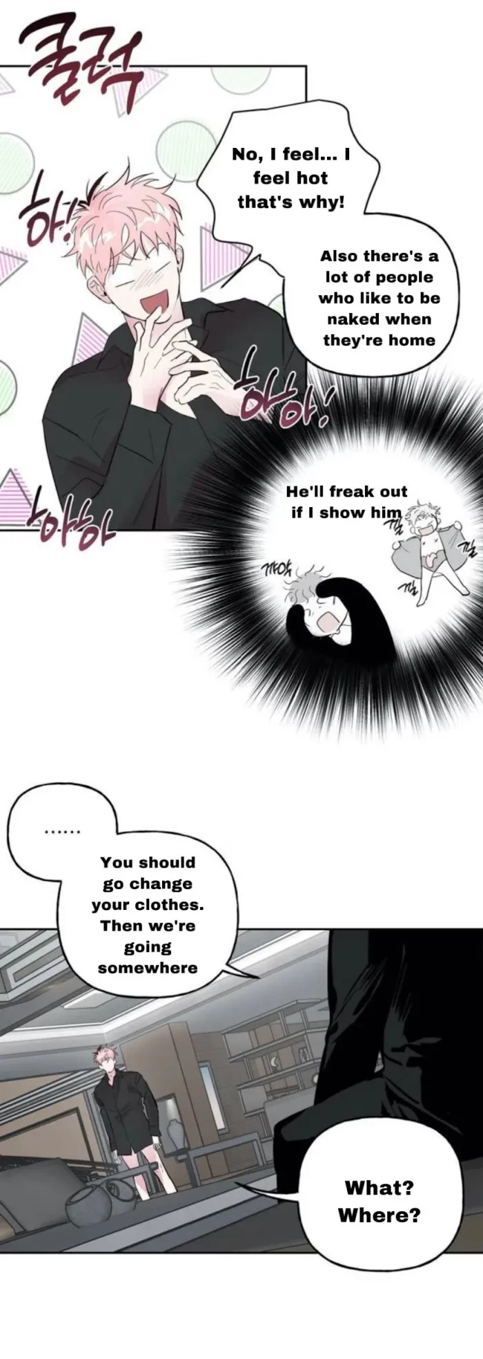 Chapter 29, page 8