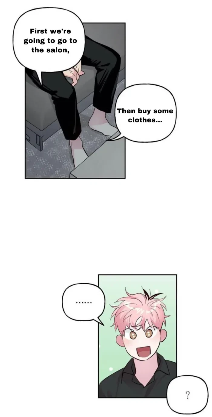 Chapter 29, page 9