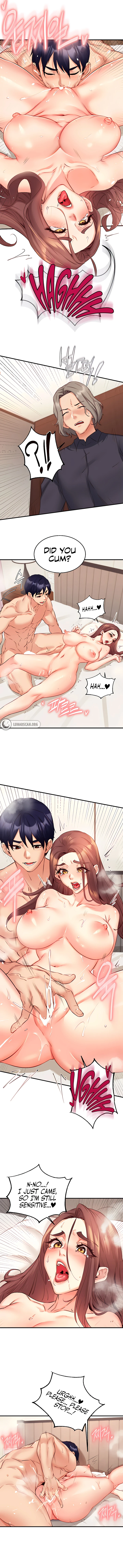 Chapter 40, page 7