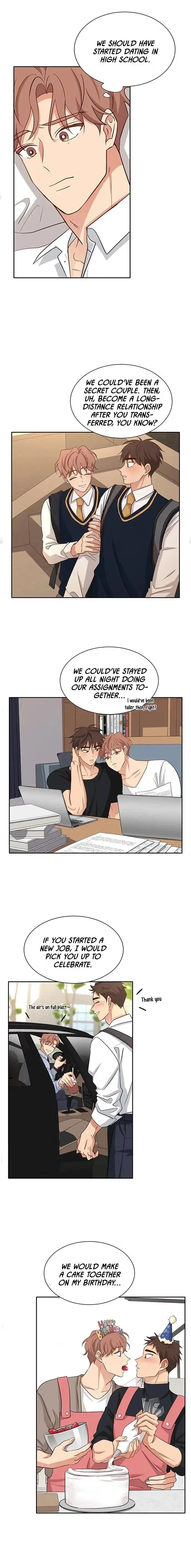 Chapter 30, page 11