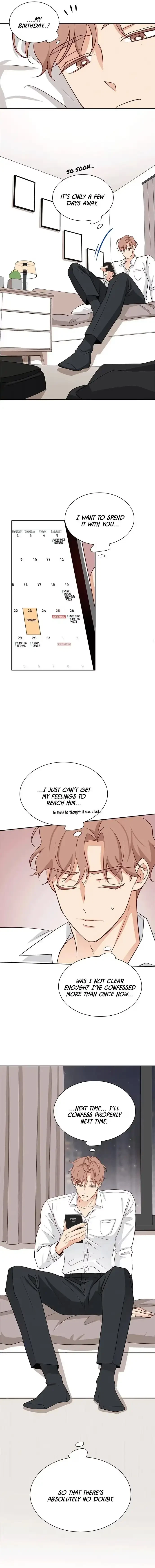 Chapter 30, page 12