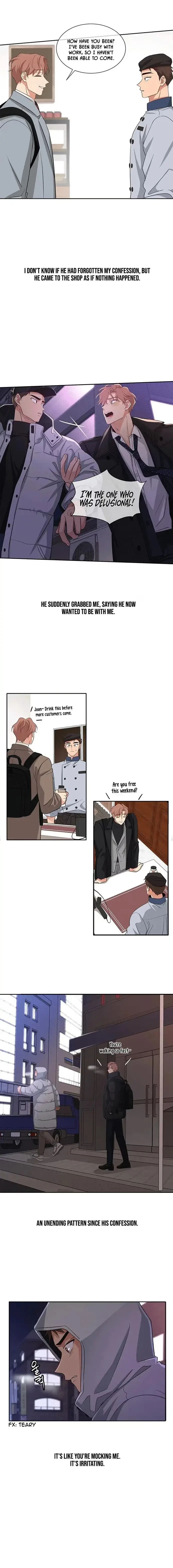 Chapter 30, page 2