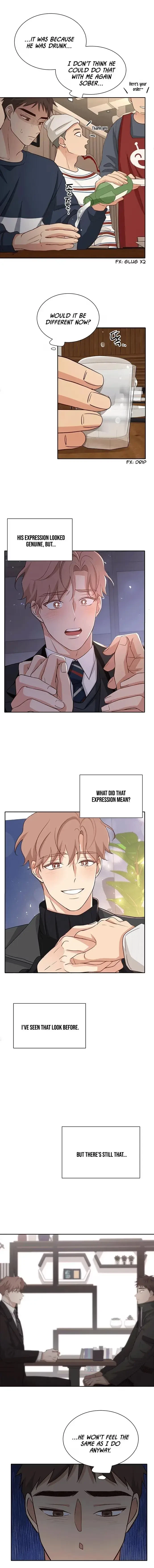 Chapter 30, page 4