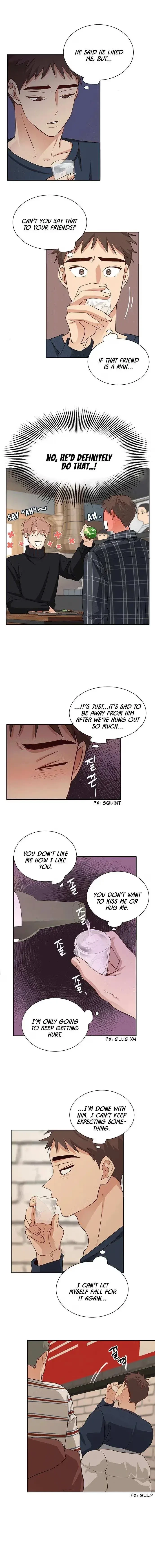 Chapter 30, page 5