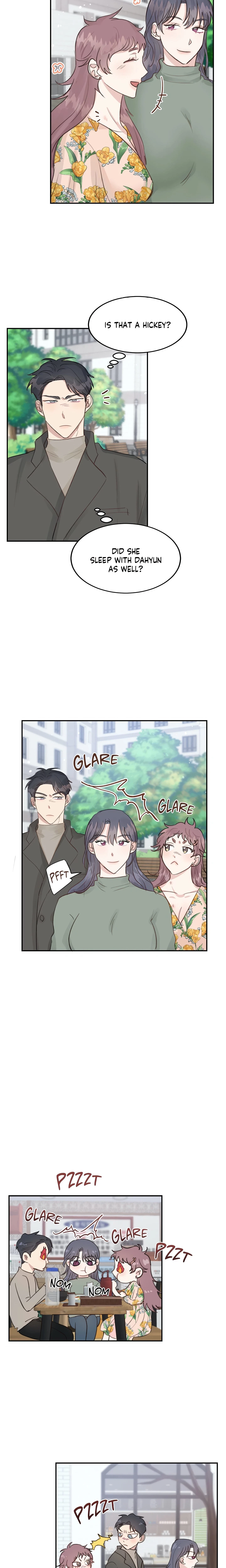 Chapter 14, page 14