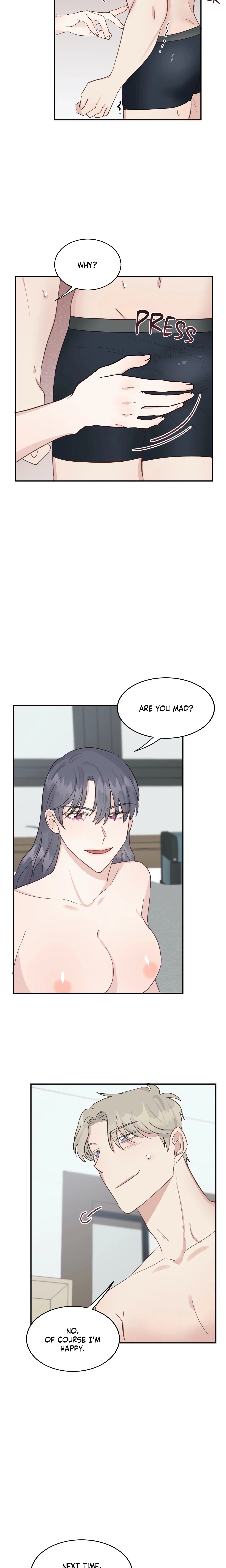 Chapter 14, page 6
