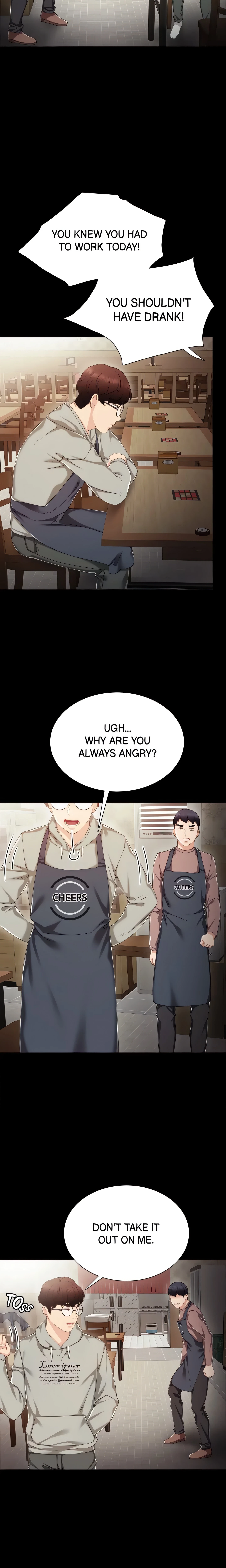 Chapter 26, page 11