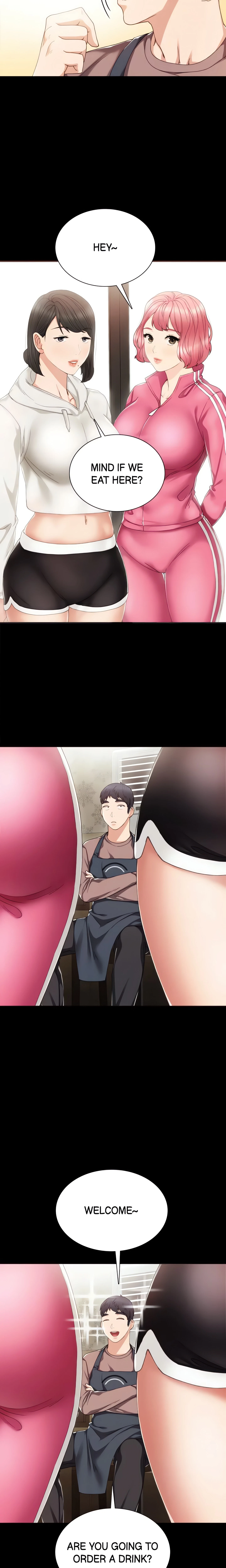Chapter 26, page 14