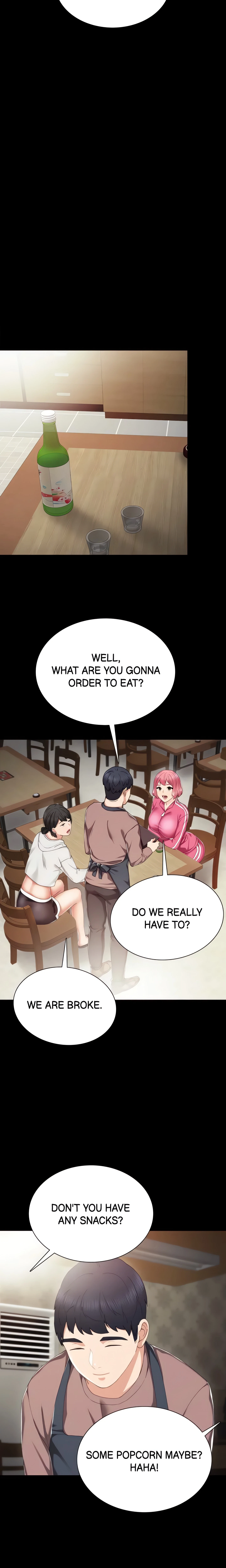 Chapter 26, page 15