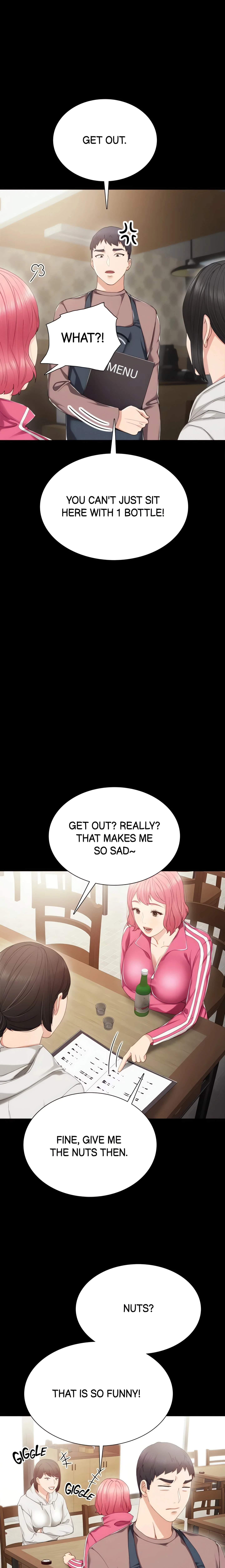 Chapter 26, page 16