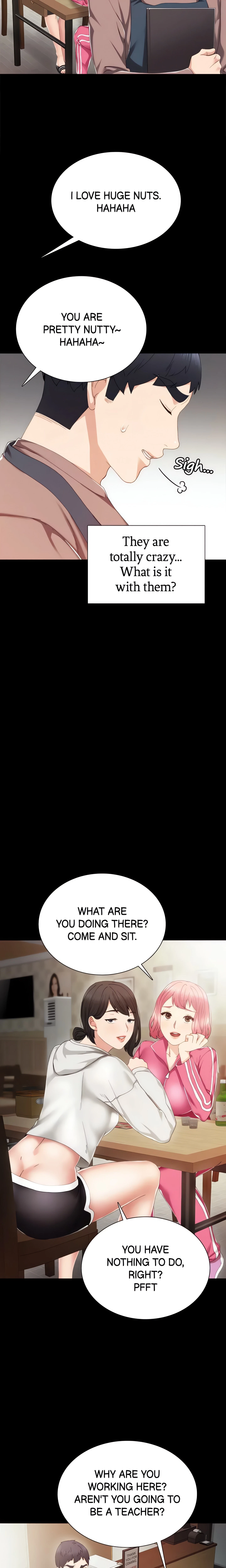 Chapter 26, page 17