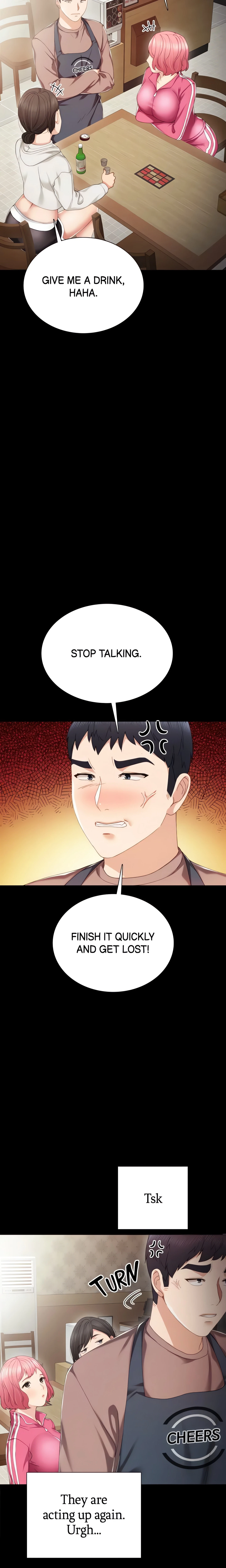 Chapter 26, page 18