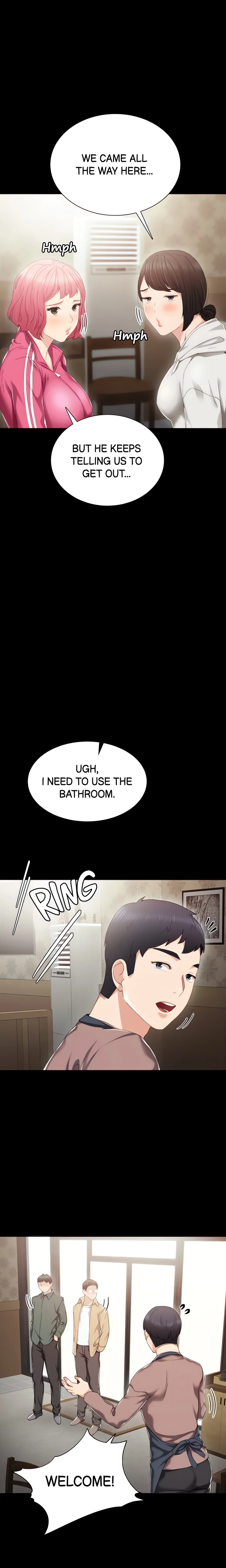 Chapter 26, page 19