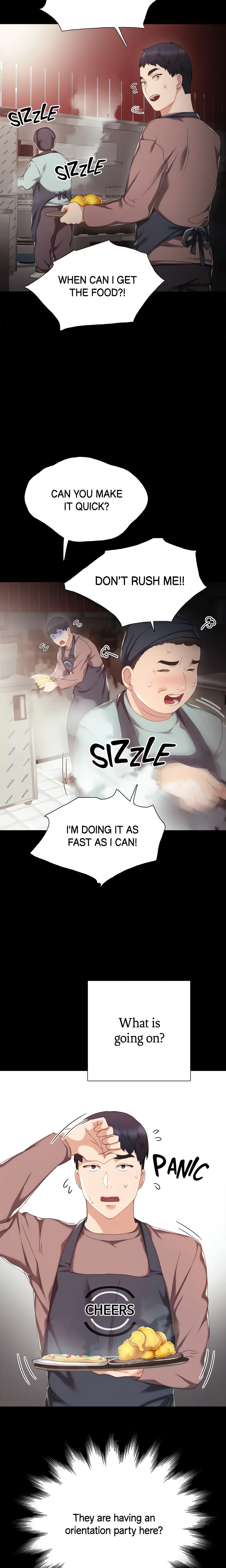 Chapter 26, page 23