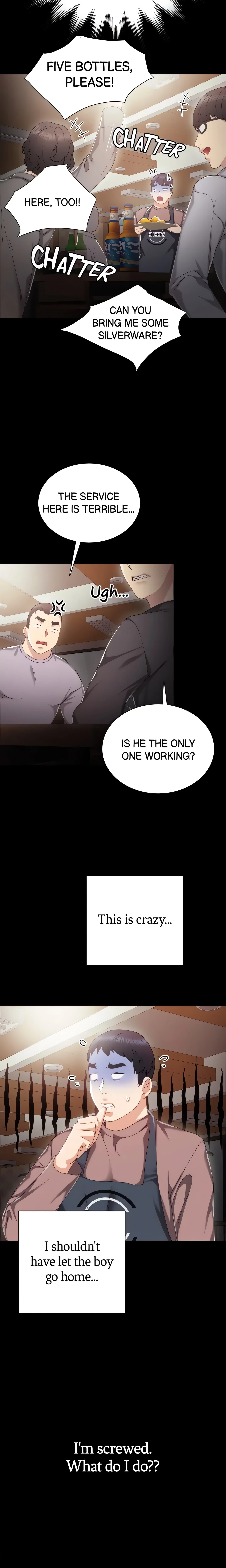 Chapter 26, page 24