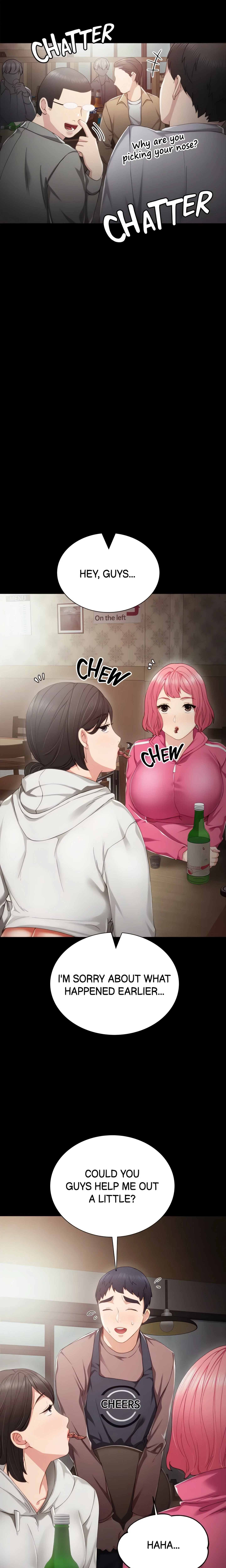 Chapter 26, page 25