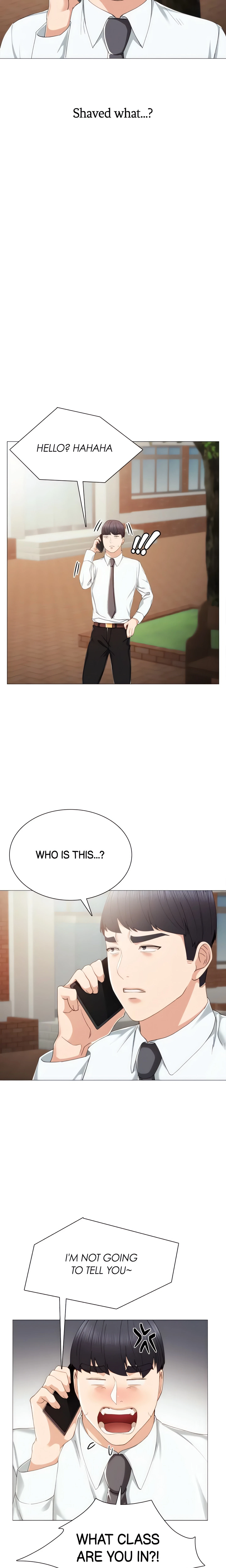 Chapter 26, page 6