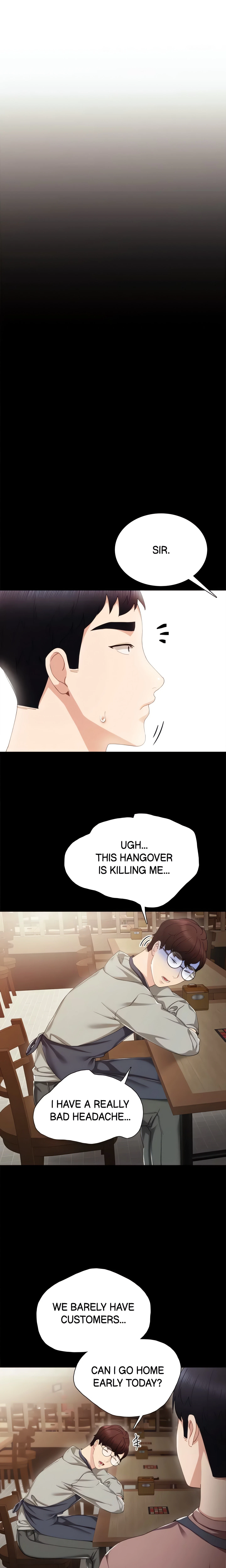 Chapter 26, page 9