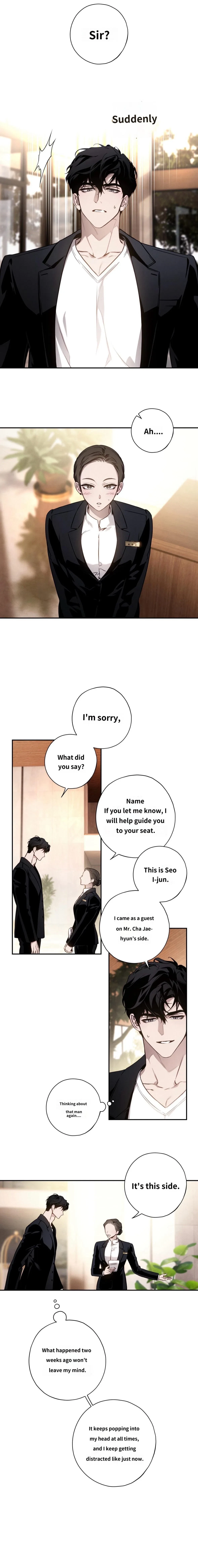 Chapter 0, page 5