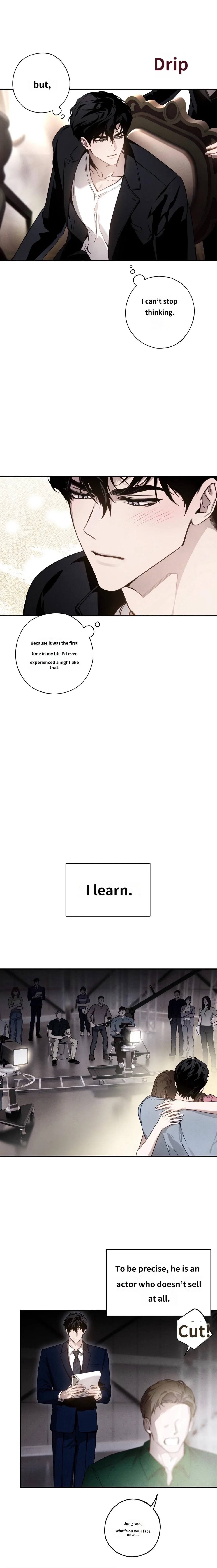Chapter 0, page 6