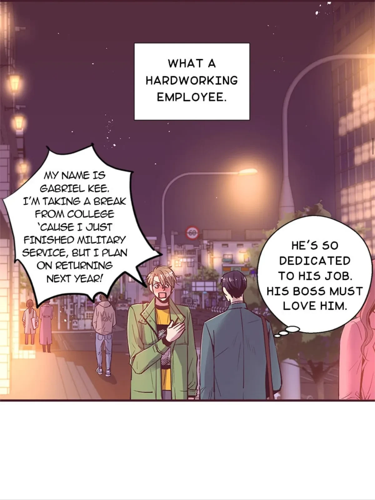 Chapter 11, page 10