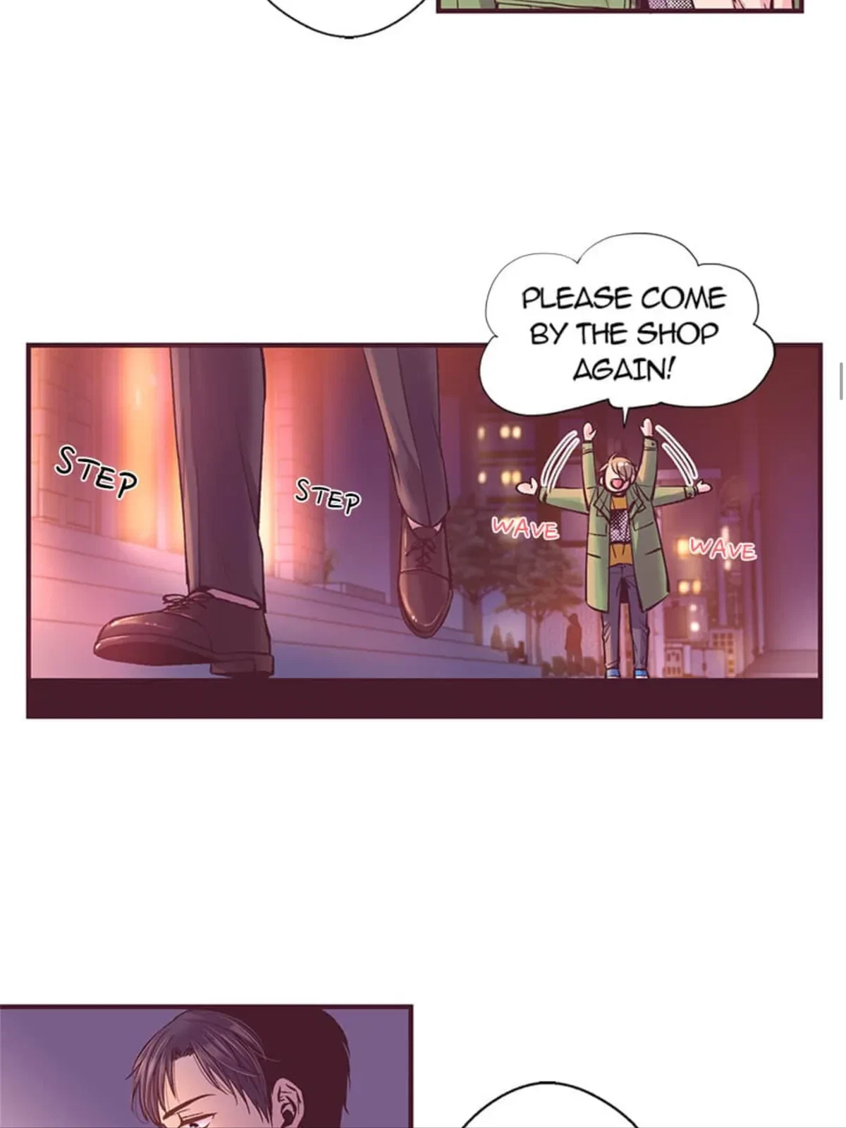 Chapter 11, page 12