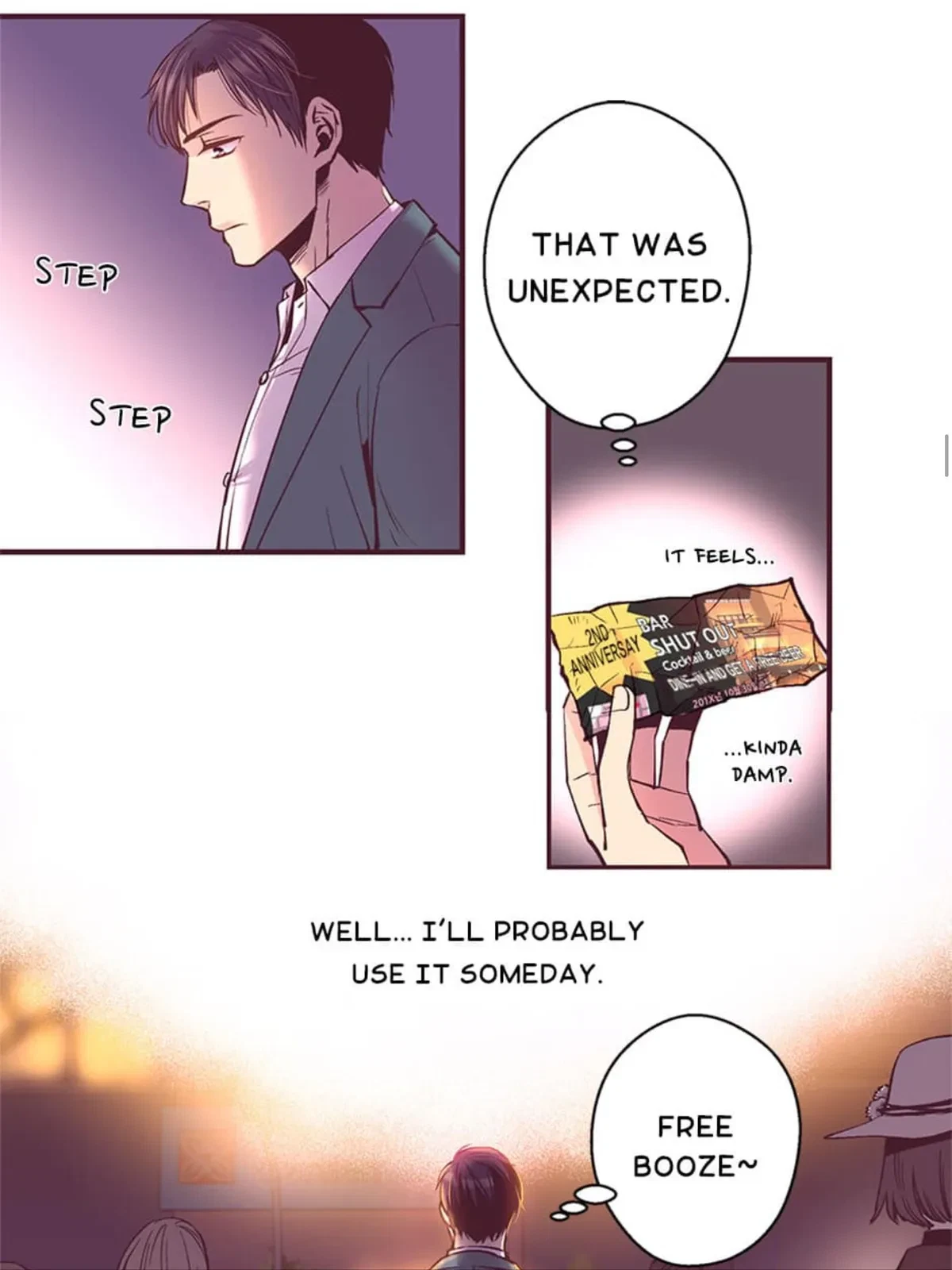Chapter 11, page 13
