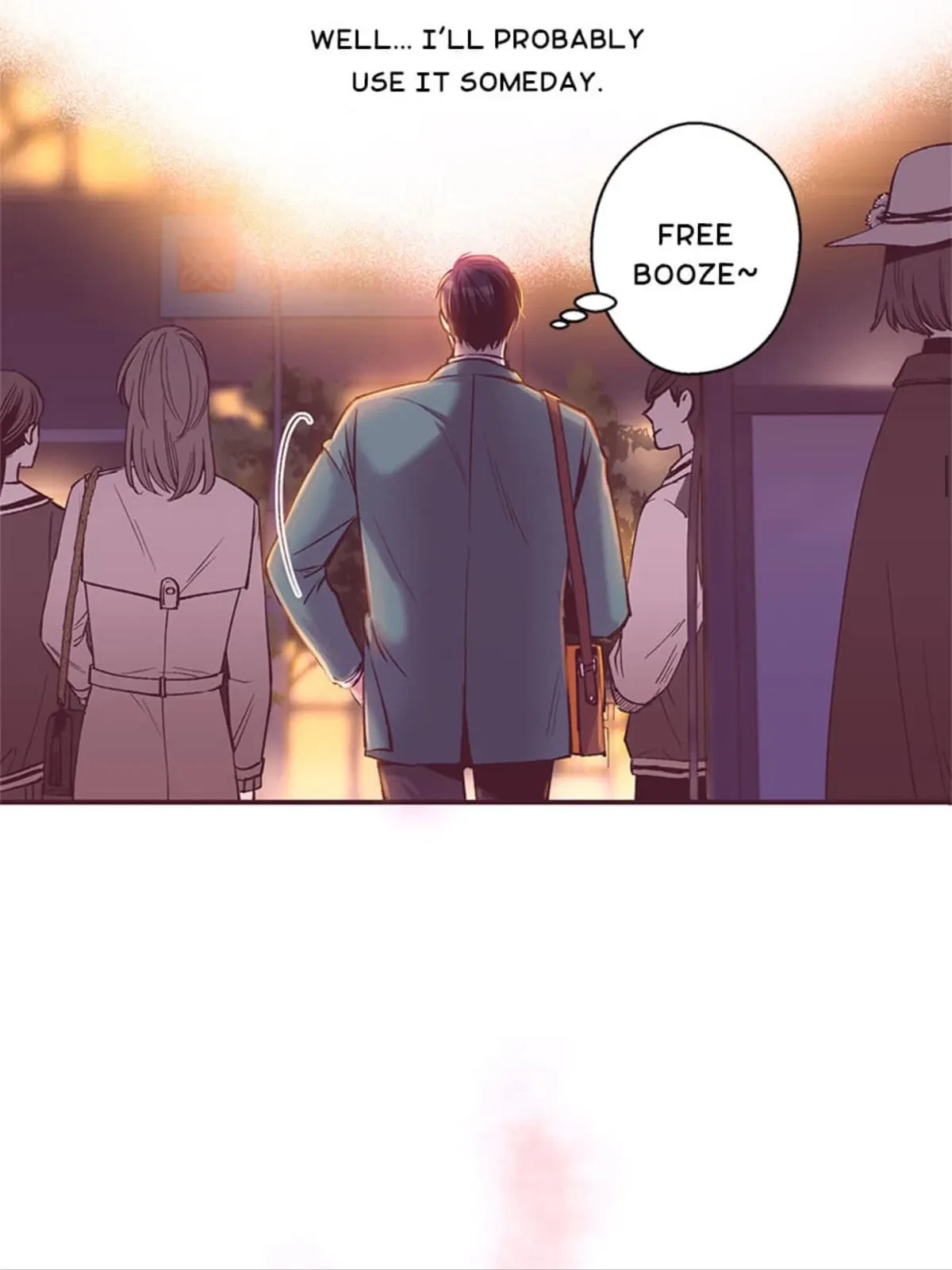 Chapter 11, page 14