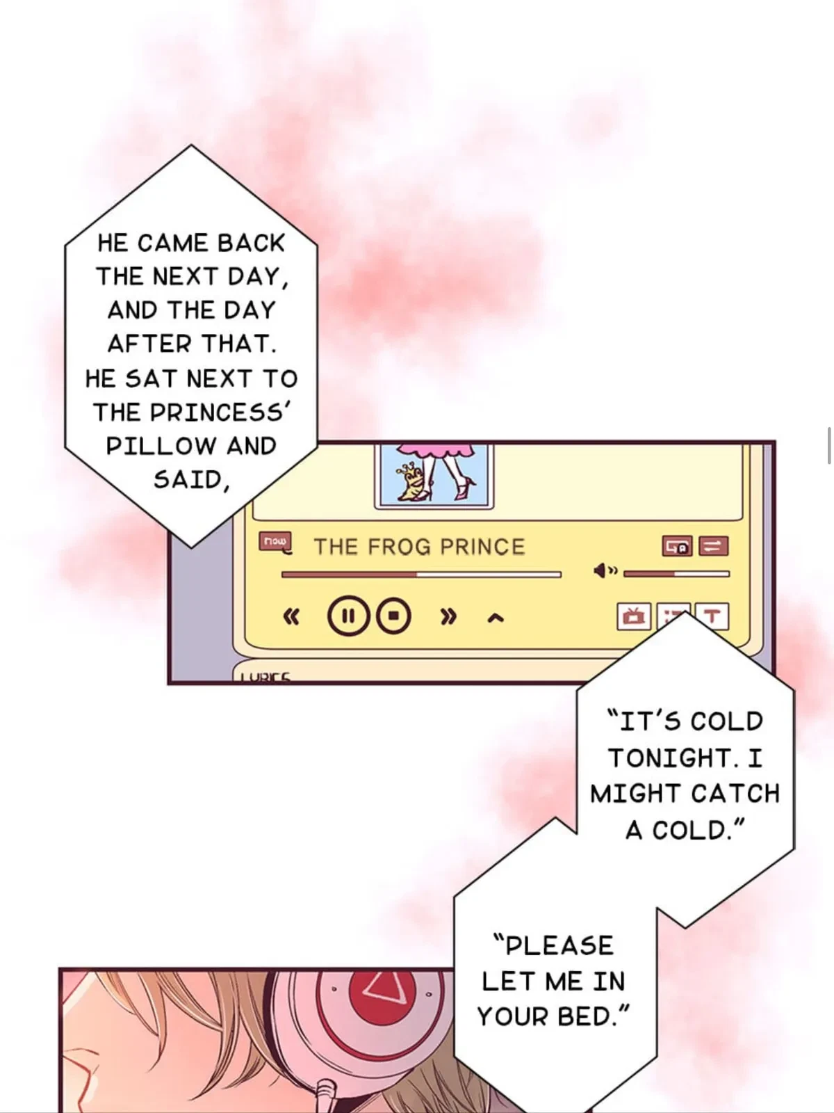 Chapter 11, page 15