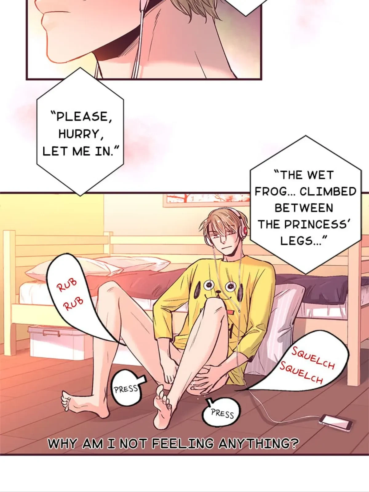 Chapter 11, page 16