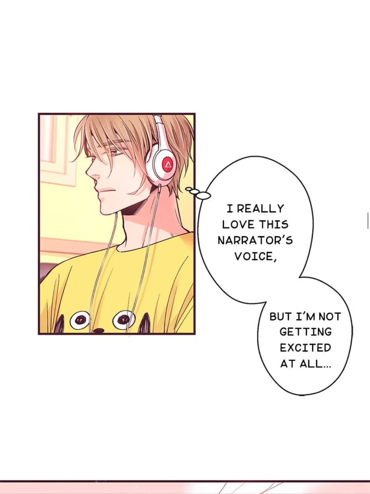 Chapter 11, page 17