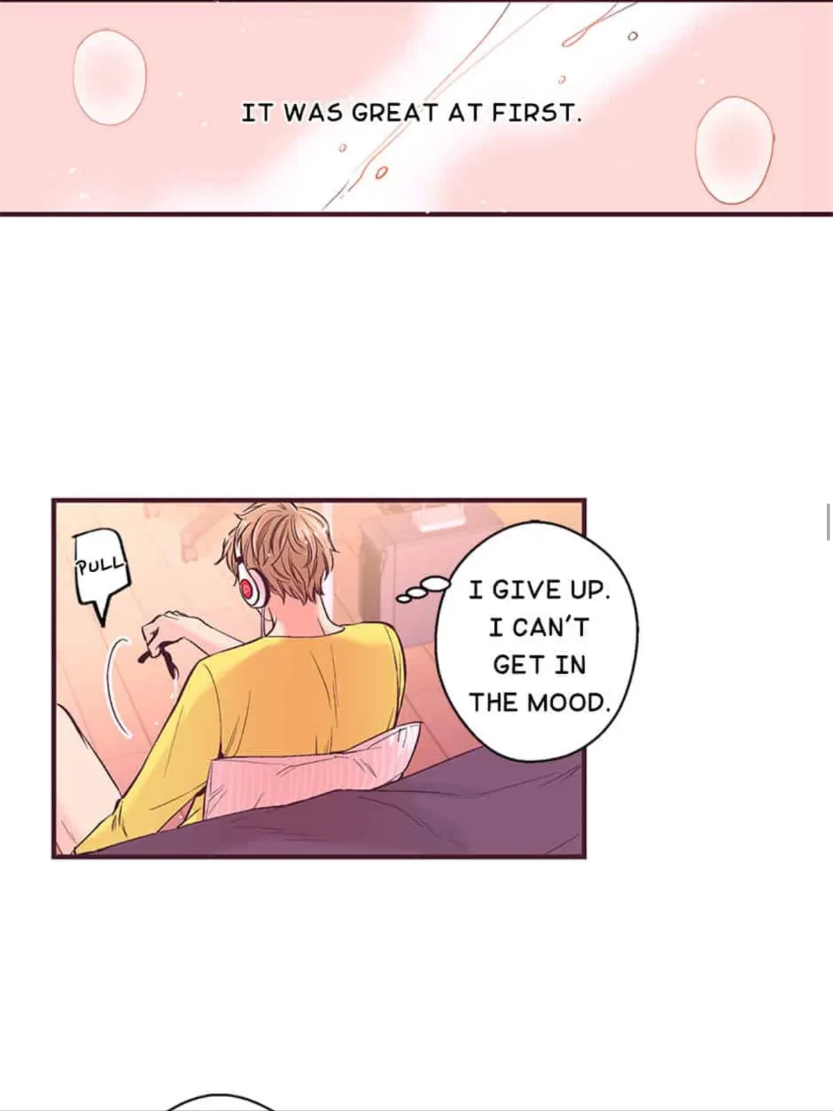 Chapter 11, page 18