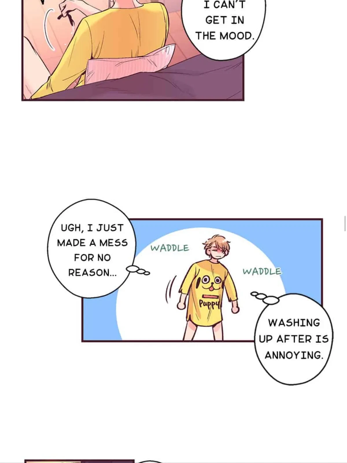 Chapter 11, page 19