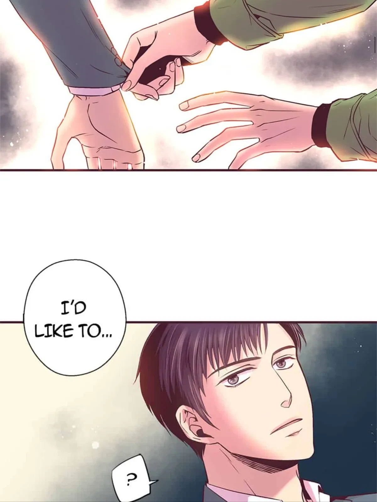 Chapter 11, page 2