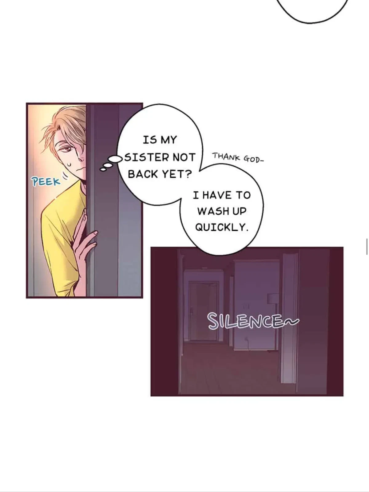 Chapter 11, page 20