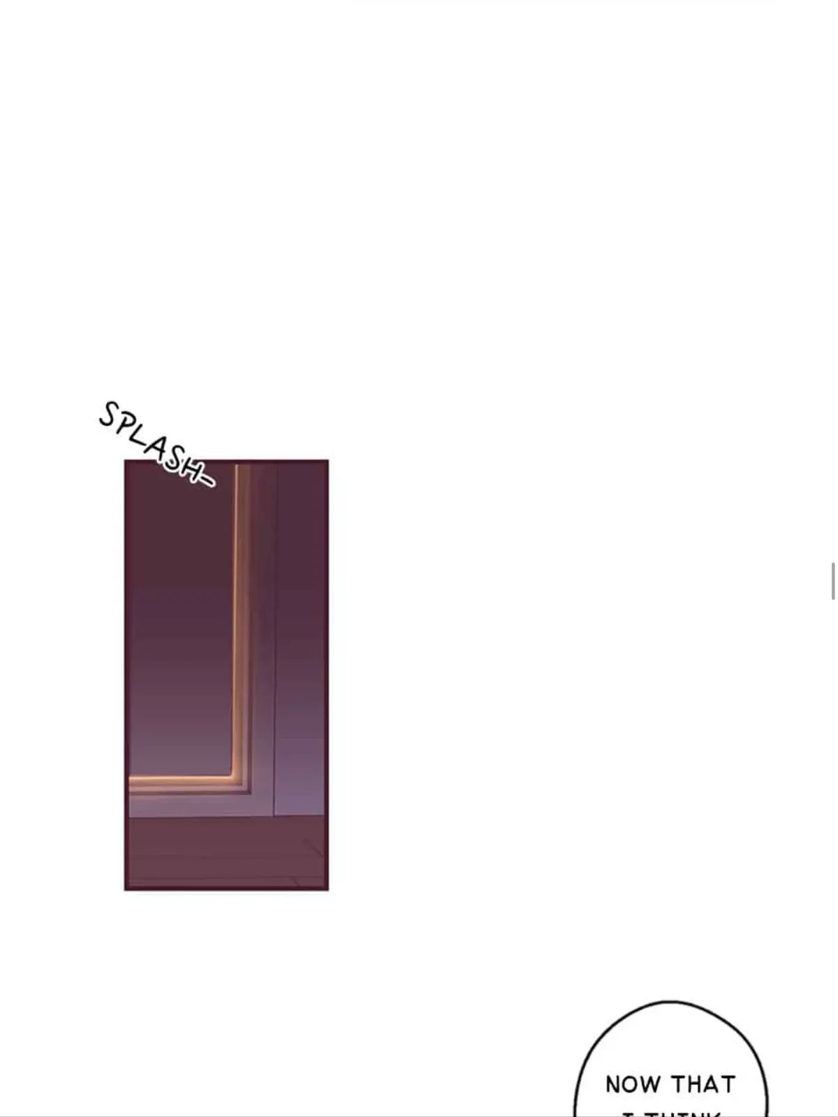Chapter 11, page 21