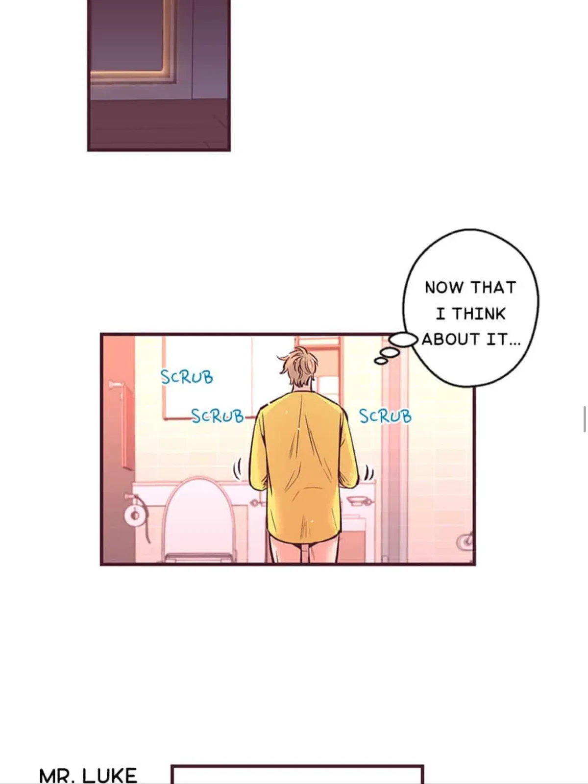 Chapter 11, page 22