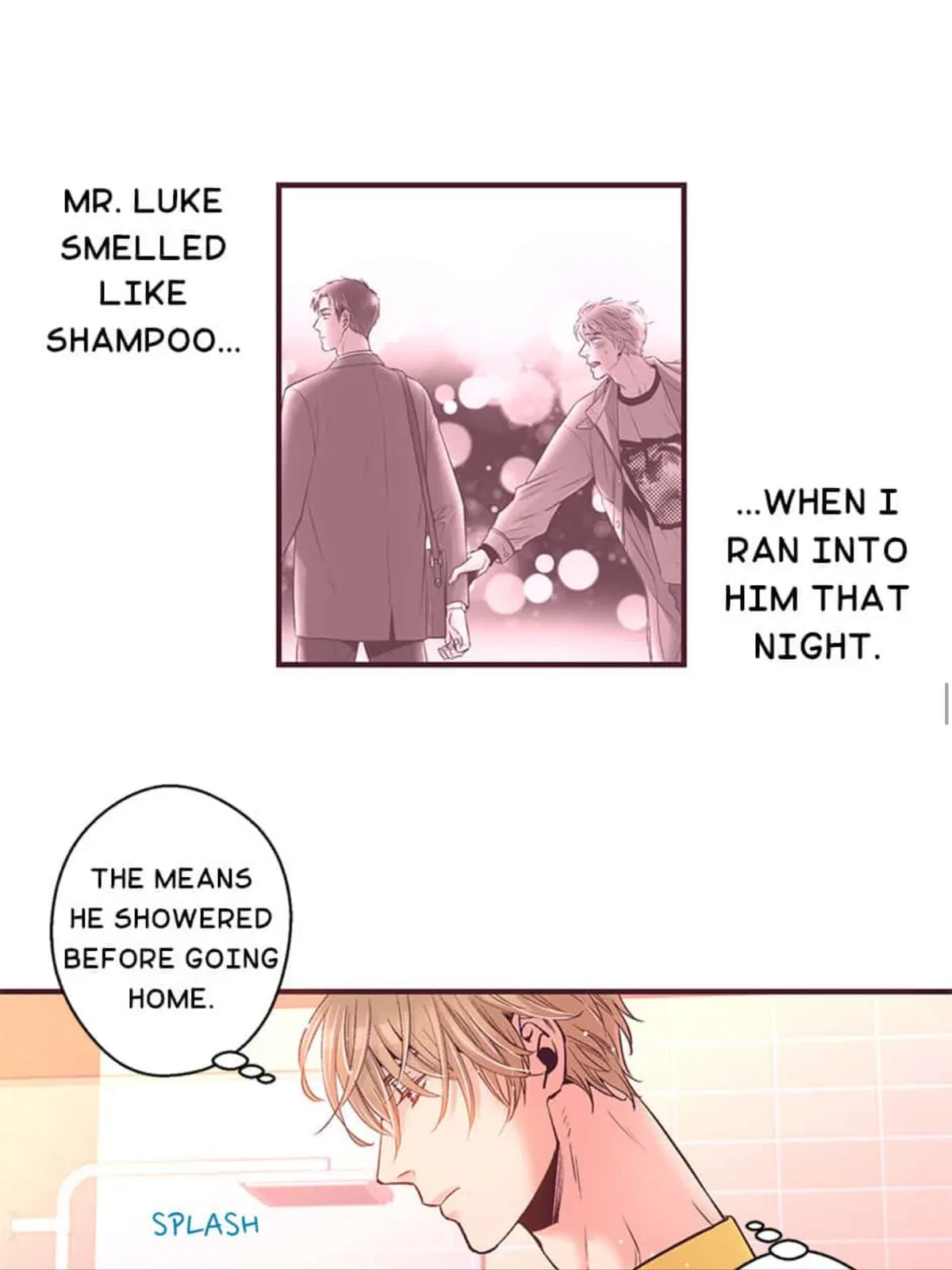 Chapter 11, page 23