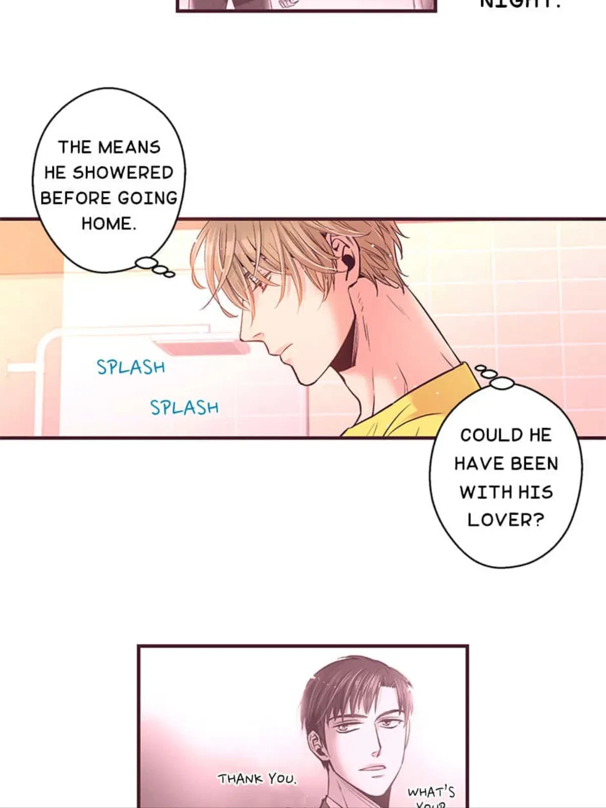 Chapter 11, page 24