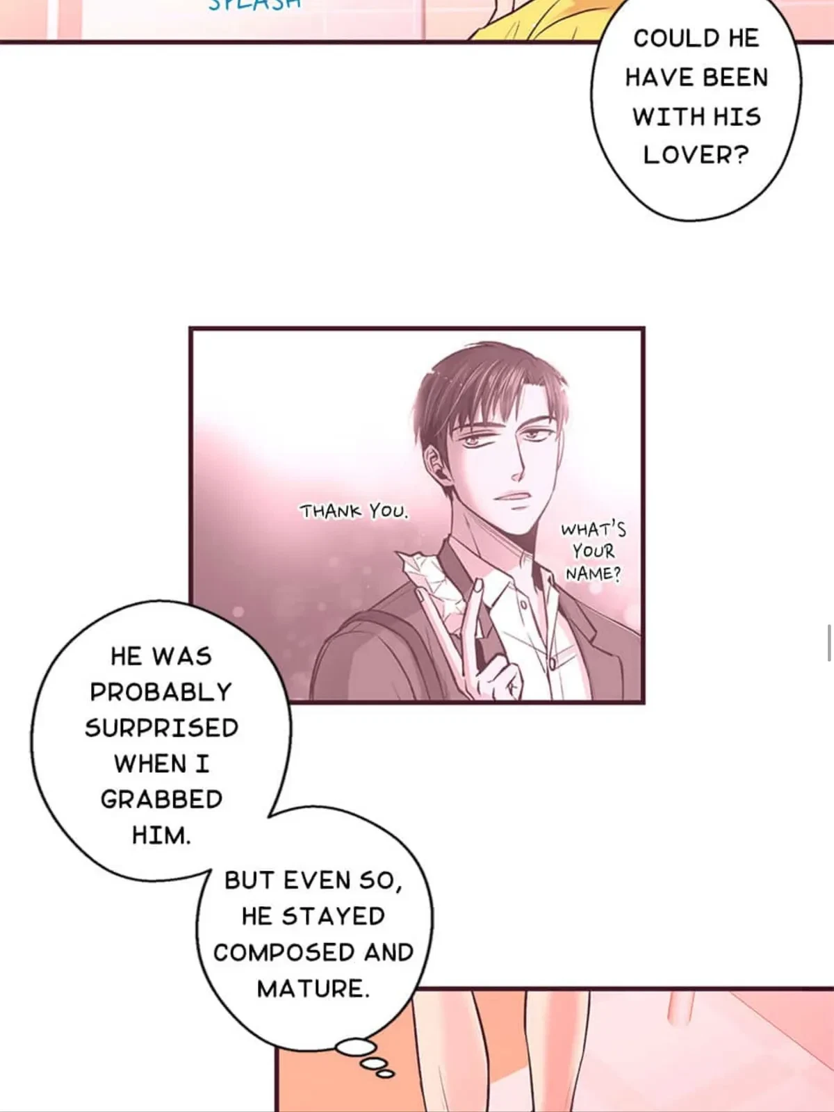 Chapter 11, page 25